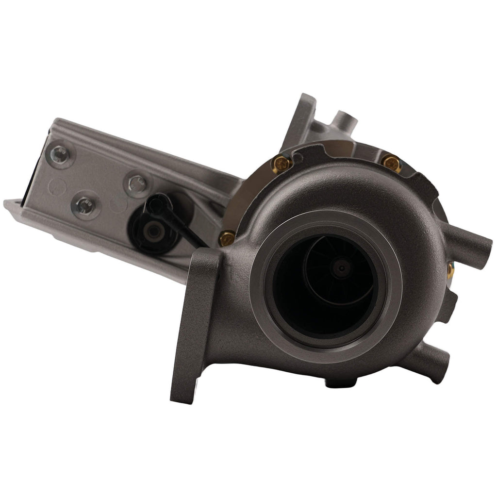 Turbolader GTD1449VKZ kompatibel für Alfa Romeo Giulietta 2.0 JTDM 125KW 2010-2020 821785-2