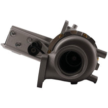 Laden Sie das Bild in den Galerie-Viewer, Turbolader GTD1449VKZ kompatibel für Alfa Romeo Giulietta 2.0 JTDM 125KW 2010-2020 821785-2