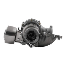 Laden Sie das Bild in den Galerie-Viewer, Turbolader kompatibel für Renault Grand Scenic Talento 1.6 EcoJet TwinTurbo 821942-10
