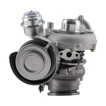Laden Sie das Bild in den Galerie-Viewer, Turbolader kompatibel für Renault Grand Scenic Talento 1.6 EcoJet TwinTurbo 821942-10