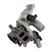 Laden Sie das Bild in den Galerie-Viewer, Turbolader kompatibel für Volkswagen Beetle 2.0L GSR Motor EA888 2014-2019 06K145702G DE