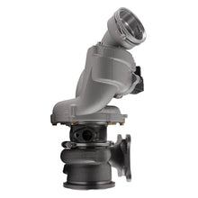 Laden Sie das Bild in den Galerie-Viewer, Turbolader kompatibel für Volkswagen Beetle 2.0L GSR Motor EA888 2014-2019 06K145702G DE