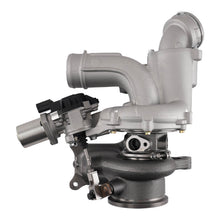Laden Sie das Bild in den Galerie-Viewer, Turbolader kompatibel für Volkswagen Beetle 2.0L GSR Motor EA888 2014-2019 06K145702G DE