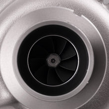 Laden Sie das Bild in den Galerie-Viewer, Einzelturbolader kompatibel für Ford Transit/Tourneo Custom V362 2.0L 2015-2024 838417-5003