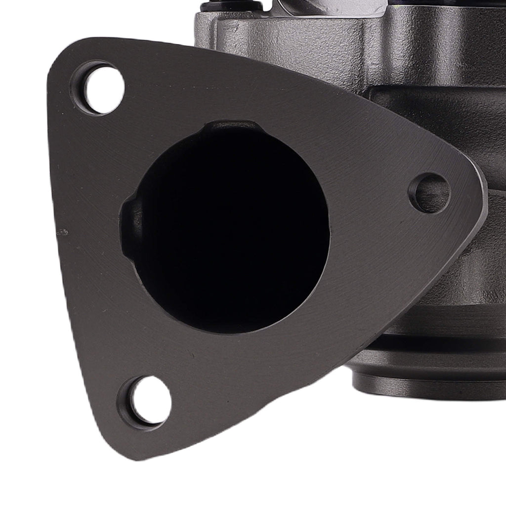 Einzelturbolader kompatibel für Ford Transit/Tourneo Custom V362 2.0L 2015-2024 838417-5003