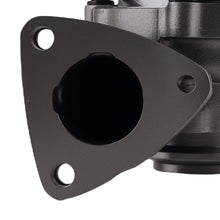 Laden Sie das Bild in den Galerie-Viewer, Einzelturbolader kompatibel für Ford Transit/Tourneo Custom V362 2.0L 2015-2024 838417-5003