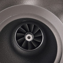 Laden Sie das Bild in den Galerie-Viewer, Turbolader Turbo kompatibel für Opel Insignia A Zafira C 2.0 CDTi 2014-2021 822072-5004S