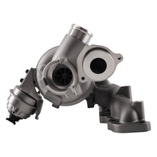 Laden Sie das Bild in den Galerie-Viewer, Turbolader kompatibel für Audi A3 1.6 TDI 2009-2021 CRKA CRKB 04L253020H 813860-5002S