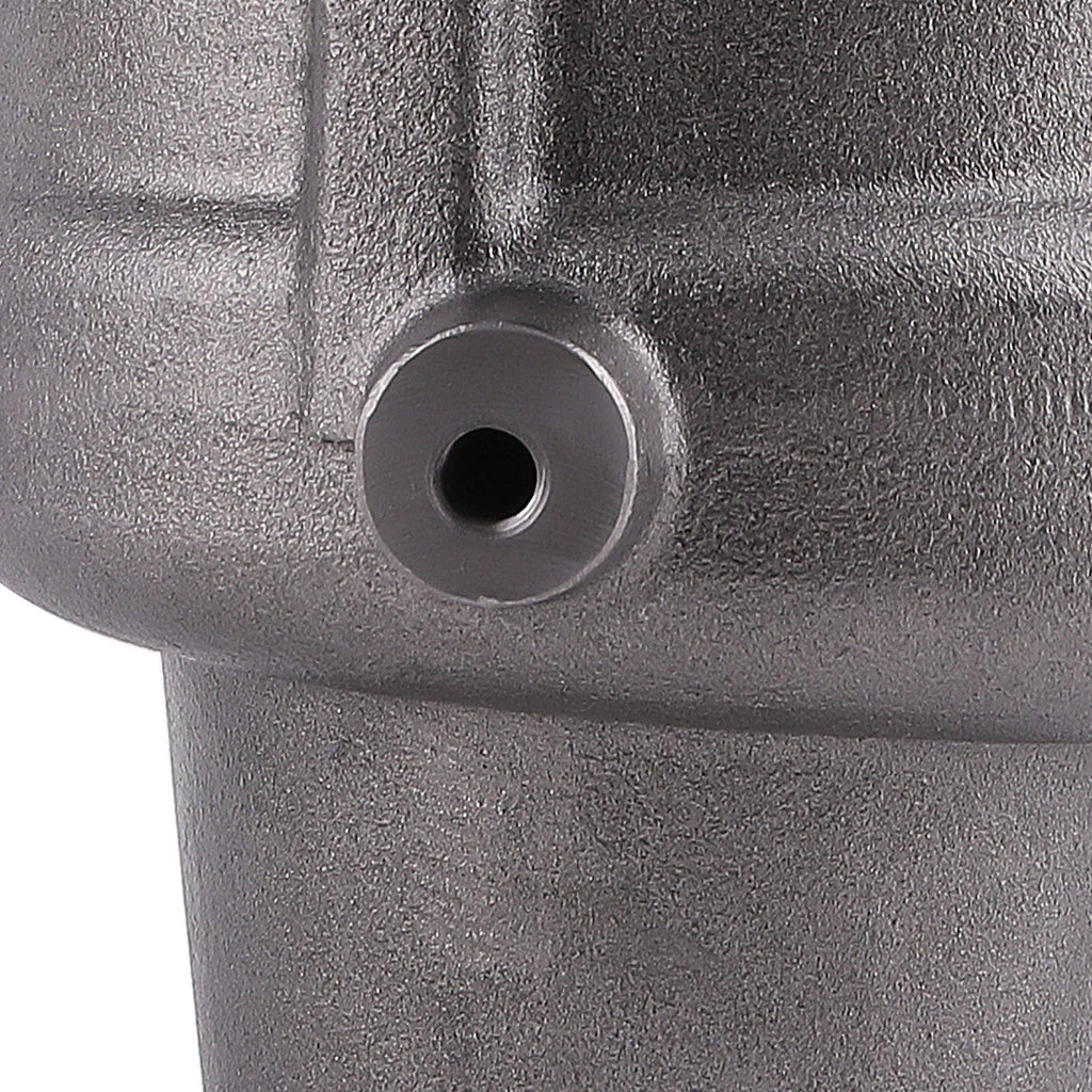 Turbolader kompatibel für BMW 3er E90 E91 E92 116HP N47D20C 2009-2011 11658513123 8518204