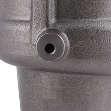 Laden Sie das Bild in den Galerie-Viewer, Turbolader kompatibel für BMW 3er E90 E91 E92 116HP N47D20C 2009-2011 11658513123 8518204