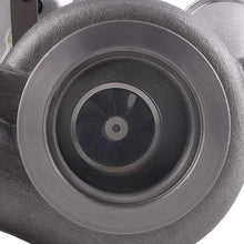 Laden Sie das Bild in den Galerie-Viewer, Turbolader kompatibel für BMW 3er E90 E91 E92 116HP N47D20C 2009-2011 11658513123 8518204
