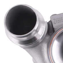 Laden Sie das Bild in den Galerie-Viewer, Turbolader kompatibel für BMW 3er E90 E91 E92 116HP N47D20C 2009-2011 11658513123 8518204