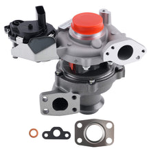 Laden Sie das Bild in den Galerie-Viewer, Turbocharger 1.5 Blue HDi for Astra L 1.5 Turbo D Corsa F kompatibel für Peugeot 2008 2021-2025