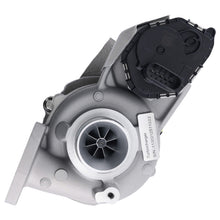 Laden Sie das Bild in den Galerie-Viewer, Turbocharger 1.5 Blue HDi for Astra L 1.5 Turbo D Corsa F kompatibel für Peugeot 2008 2021-2025