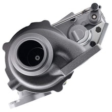 Laden Sie das Bild in den Galerie-Viewer, Turbocharger 1.5 Blue HDi for Astra L 1.5 Turbo D Corsa F kompatibel für Peugeot 2008 2021-2025