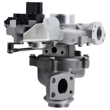 Laden Sie das Bild in den Galerie-Viewer, Turbocharger 1.5 Blue HDi for Astra L 1.5 Turbo D Corsa F kompatibel für Peugeot 2008 2021-2025