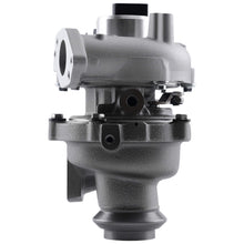 Laden Sie das Bild in den Galerie-Viewer, Turbocharger 1.5 Blue HDi for Astra L 1.5 Turbo D Corsa F kompatibel für Peugeot 2008 2021-2025