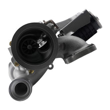 Laden Sie das Bild in den Galerie-Viewer, Turbolader kompatibel für Citroen Berlingo C3 C4 kompatibel für Peugeot 2008 308 3008 887157-5001S