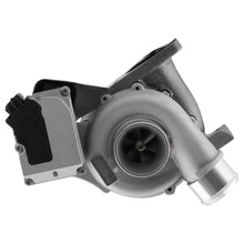 Laden Sie das Bild in den Galerie-Viewer, RHF4V Turbo kompatibel für Mercedes-Benz Vito/Mixto W639 2.1L 2003-2023 6460900780