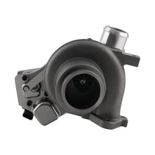 Laden Sie das Bild in den Galerie-Viewer, RHF4V Turbo kompatibel für Mercedes-Benz Vito/Mixto W639 2.1L 2003-2023 6460900780