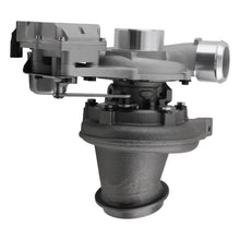 Laden Sie das Bild in den Galerie-Viewer, RHF4V Turbo kompatibel für Mercedes-Benz Vito/Mixto W639 2.1L 2003-2023 6460900780