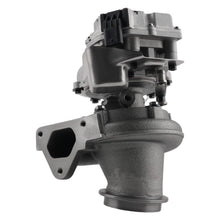 Laden Sie das Bild in den Galerie-Viewer, RHF4V Turbo kompatibel für Mercedes-Benz Vito/Mixto W639 2.1L 2003-2023 6460900780