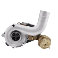 Laden Sie das Bild in den Galerie-Viewer, K04 001 Upgrade Turbo Turbolader kompatibel für Audi A3 TT 8L 8N kompatibel für VolksWagen Golf IV 1.8 T