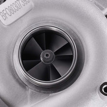 Laden Sie das Bild in den Galerie-Viewer, K04 001 Turbolader Ölleitung kompatibel für Audi A3 TT kompatibel für VW Golf GTI Bora 1.8T 06A145713D