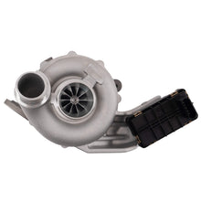Laden Sie das Bild in den Galerie-Viewer, GTB2060VKLR Turbolader kompatibel für Land Rover Range Rover TDV6 FPLA6K682AC 8294400003