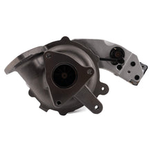 Laden Sie das Bild in den Galerie-Viewer, GTB2060VKLR Turbolader kompatibel für Land Rover Range Rover TDV6 FPLA6K682AC 8294400003
