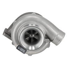 Laden Sie das Bild in den Galerie-Viewer, T70 Universal Turbolader 2.0L -3.0L T3 Flansch V-Band Leistung bis zu 500HP