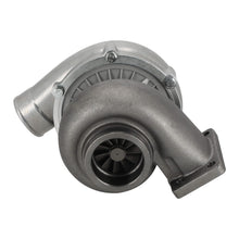 Laden Sie das Bild in den Galerie-Viewer, T70 Universal Turbolader 2.0L -3.0L T3 Flansch V-Band Leistung bis zu 500HP