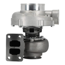 Laden Sie das Bild in den Galerie-Viewer, T70 Universal Turbolader 2.0L -3.0L T3 Flansch V-Band Leistung bis zu 500HP