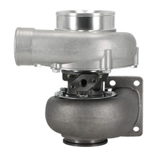 Laden Sie das Bild in den Galerie-Viewer, T70 Universal Turbolader 2.0L -3.0L T3 Flansch V-Band Leistung bis zu 500HP