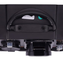 Laden Sie das Bild in den Galerie-Viewer, Parallelschaltbox 32-Amp for MXR1500, MXR2300, MXR3500, MXR3500S and PRO4500i