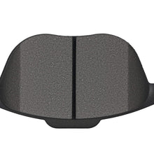 Laden Sie das Bild in den Galerie-Viewer, Bremsbeläge Vorne kompatibel für Ford Focus C-Max Kuga EcoSport Transit Connect kompatibel für Mazda Volvo