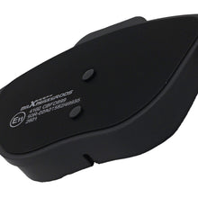 Laden Sie das Bild in den Galerie-Viewer, Bremsbeläge Vorne kompatibel für Ford Focus C-Max Kuga EcoSport Transit Connect kompatibel für Mazda Volvo