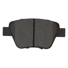 Laden Sie das Bild in den Galerie-Viewer, Bremsbeläge Vorne kompatibel für Subaru Justy IV kompatibel für Suzuki Baleno Swift kompatibel für Ford Fiesta VI 1.0-1.6