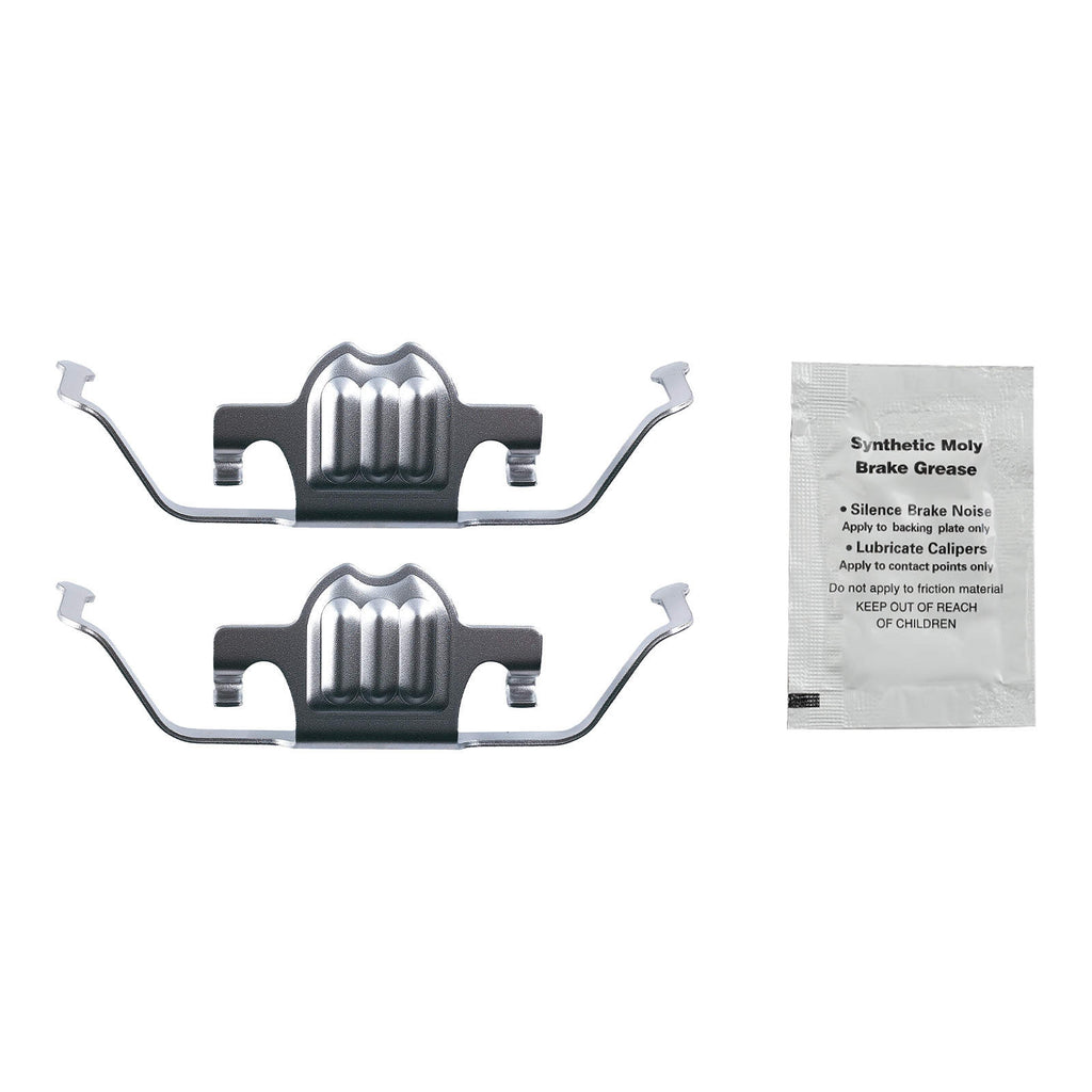 Bremsbeläge Hinten kompatibel für BMW 5er E60 E61 520d 520i 523i 525d 525i 6er E63 E64 630i