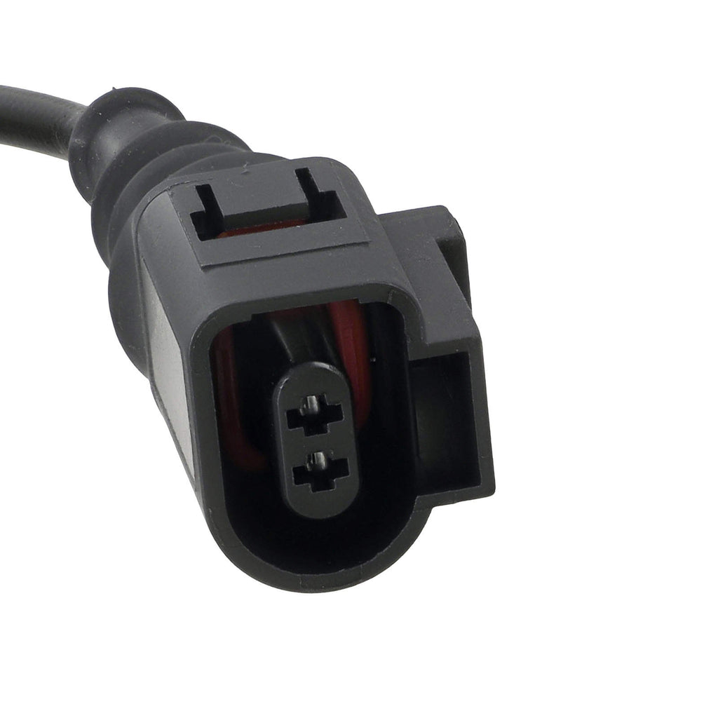 Bremsbeläge Vorne kompatibel für Cupra Leon KL1 KL8 Formentor KM7 kompatibel für Seat Leon SC 5F5 ST 5F8