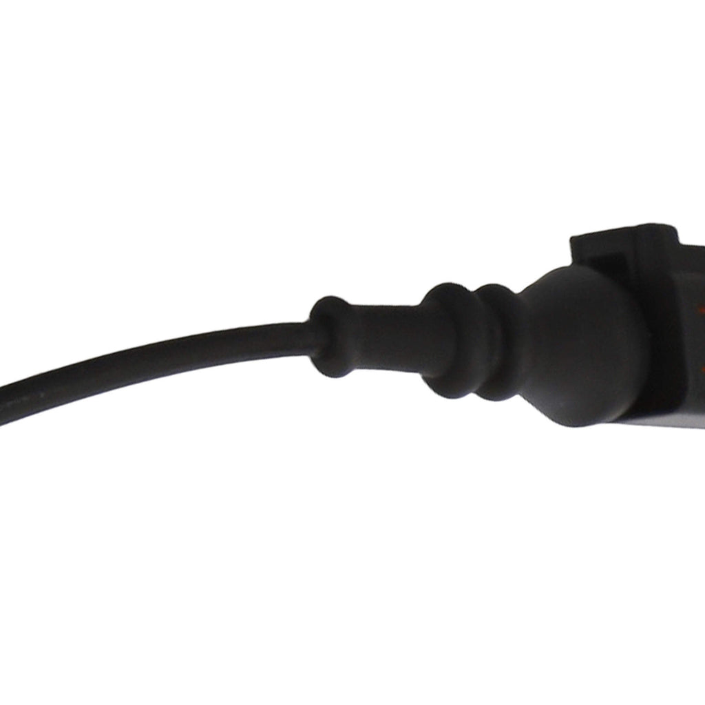 Bremsbeläge Vorne kompatibel für Cupra Leon KL1 KL8 Formentor KM7 kompatibel für Seat Leon SC 5F5 ST 5F8