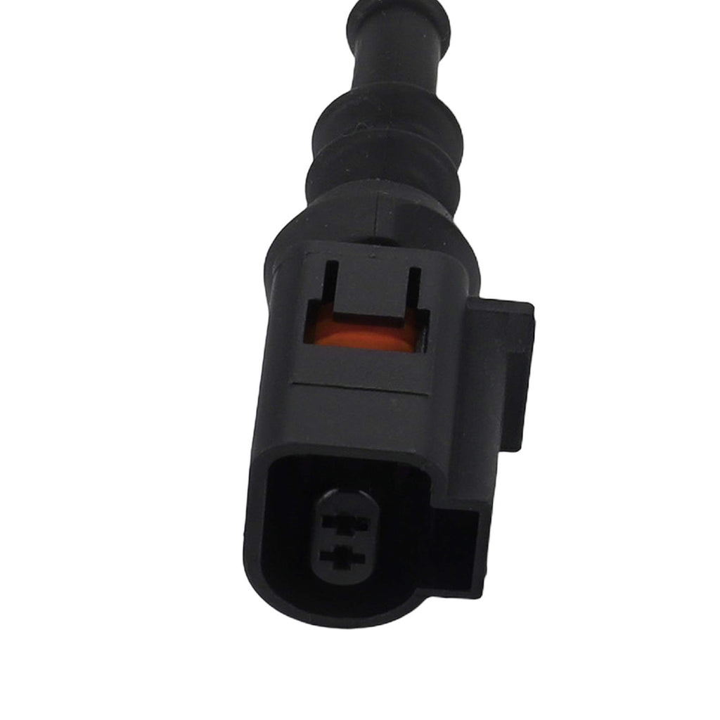Bremsbeläge Vorne kompatibel für Cupra Leon KL1 KL8 Formentor KM7 kompatibel für Seat Leon SC 5F5 ST 5F8