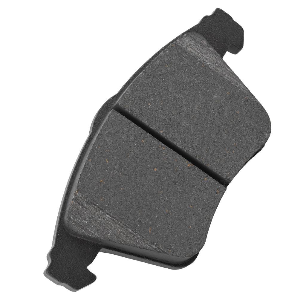 Bremsbeläge Vorne kompatibel für VW Transporter V VI California T5 T6 2003-2024 7H0698151