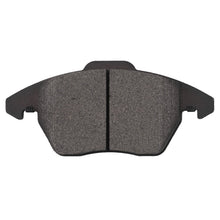 Laden Sie das Bild in den Galerie-Viewer, Bremsbeläge Vorne kompatibel für VW Beetle kompatibel für Golf V Jetta Passat Polo Touran1K0698151 155.3mm