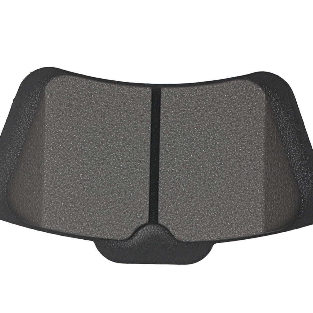 Bremsbeläge Hinten kompatibel für Ford Kuga II Kuga II Van Transit Connect Tourneo Connect