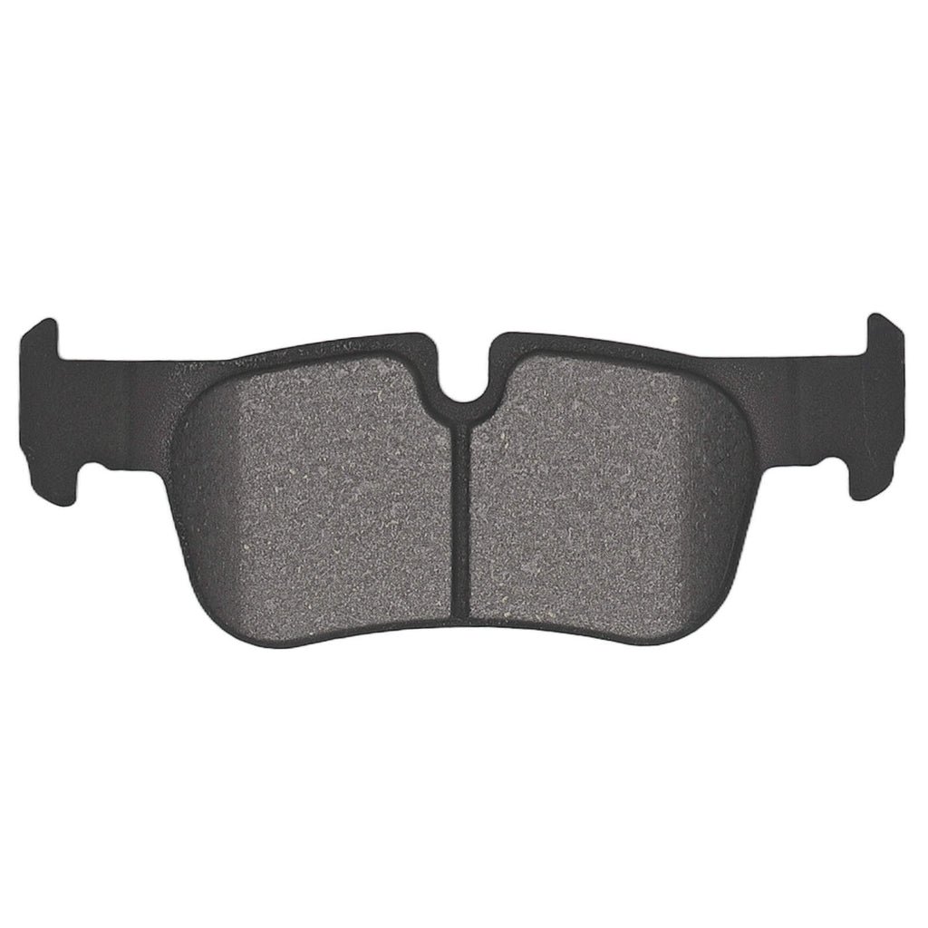 Bremsbeläge Hinten kompatibel für MINI Clubman Cooper D S SD JCW ALL4 F54 Countryman Cooper
