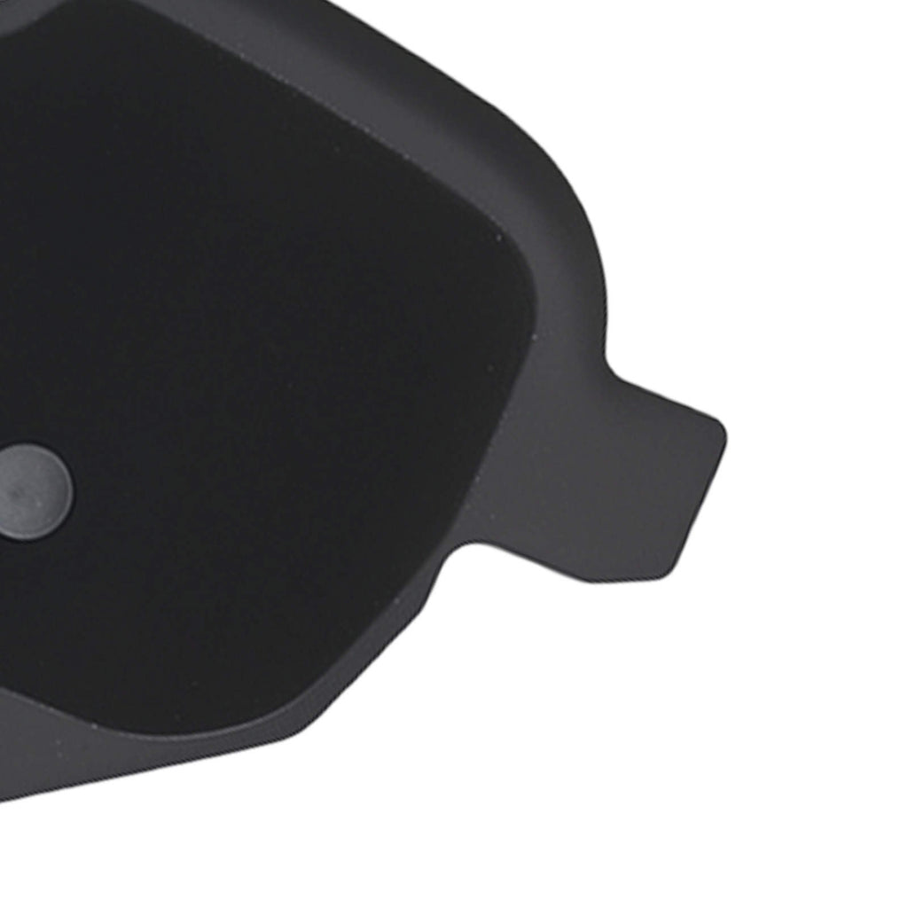Bremsbeläge Hinten kompatibel für BMW X3 X4 X5 Z4 i8 iX3 5er 6 GT 7er Alle Modelle 2009-25
