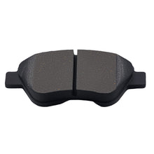 Laden Sie das Bild in den Galerie-Viewer, Bremsbeläge Vorne kompatibel für Opel Adam M13 Corsa D S07 2006-19 1605153 53.3mm 93191697