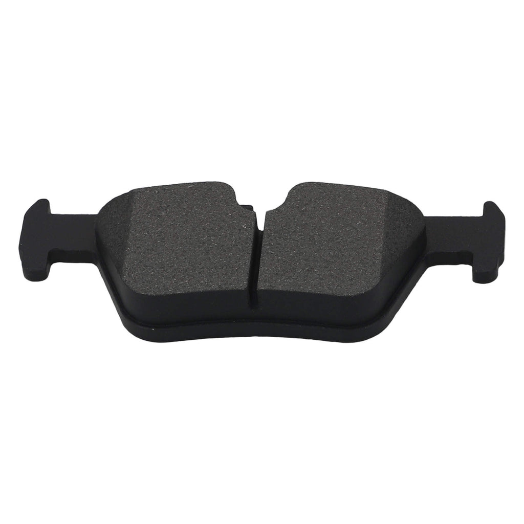 Bremsbeläge Hinten kompatibel für BMW 1er F20 F21 2er F22 F23 F87 3er F34 F80 4er F32 F33