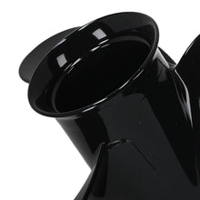 Laden Sie das Bild in den Galerie-Viewer, 3-Blatt Aluminium Propeller 9.25 kompatibel für Johnson Evinrude 8-15PS 778773 11